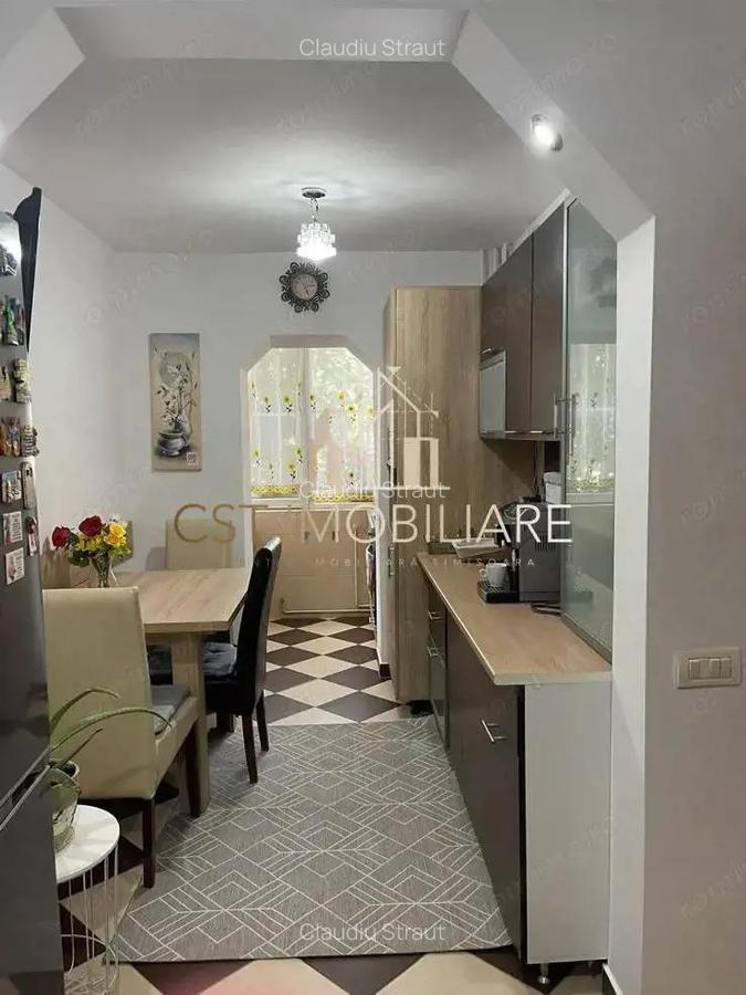 Apartament 2 camere Calea Aradului - 6