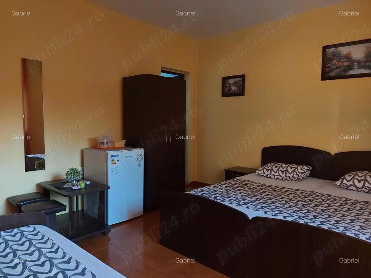 Vila cu 17 camere la cheie de vanzare, Eforie Nord - Centru - 4