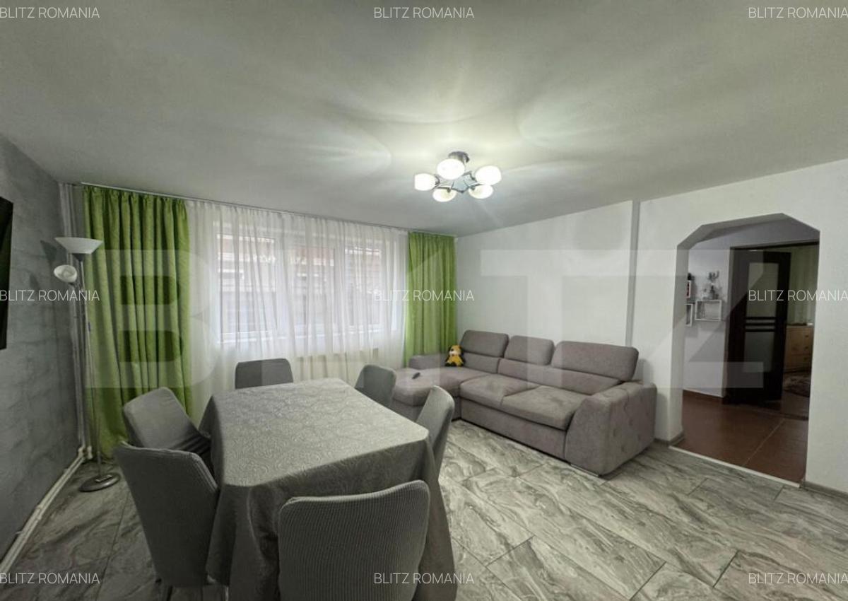 Casa cu 5 camere in Orastie, 150 mp - 1