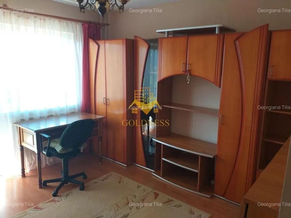 2 camere decomandate, Intre Lacuri, FSEGA, Iulius Mall, Zona Dunarii - 4