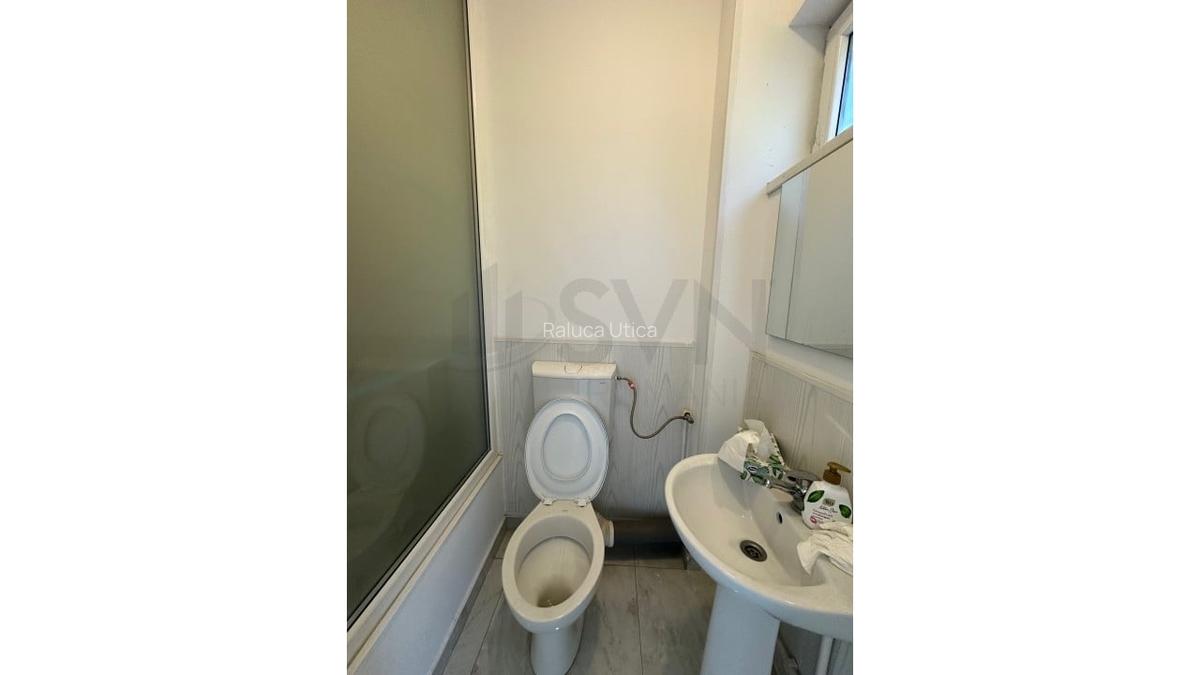 REC3001111 Spatiu comercial parter si demisol imobil nou Dobroesti - 5