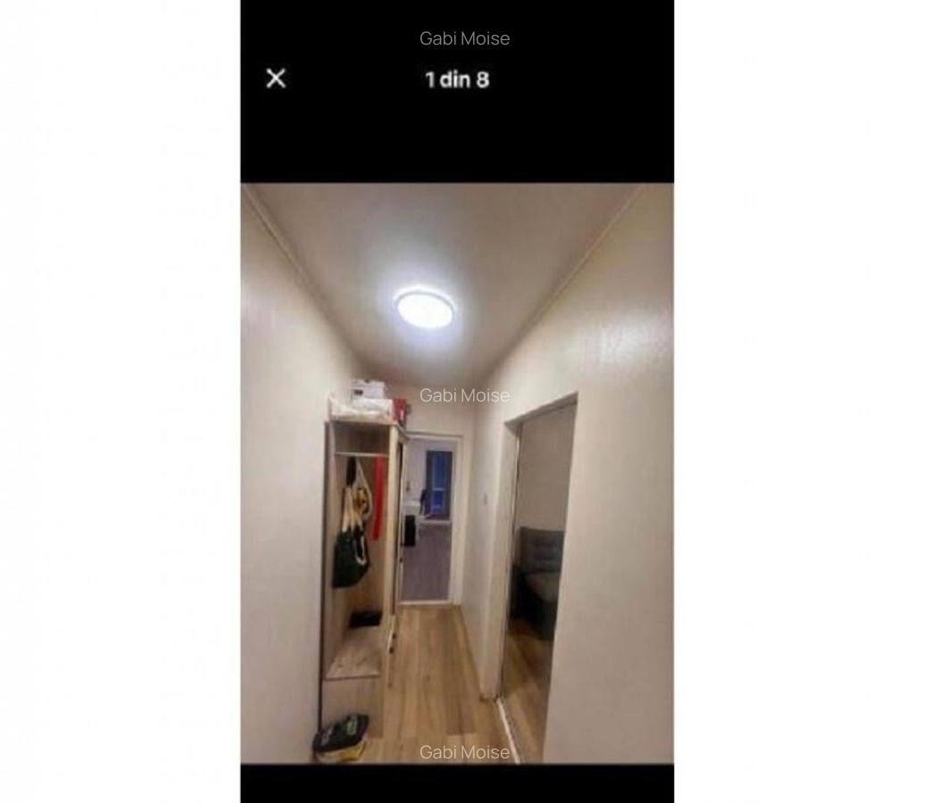 Apartament 2 camere semidecomandat zona Cet - 6