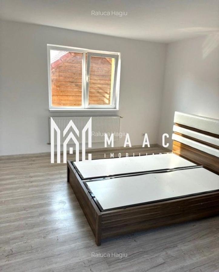 Casa individuala 3 camere I curte 430 mp I Garaj I Lazaret - 3