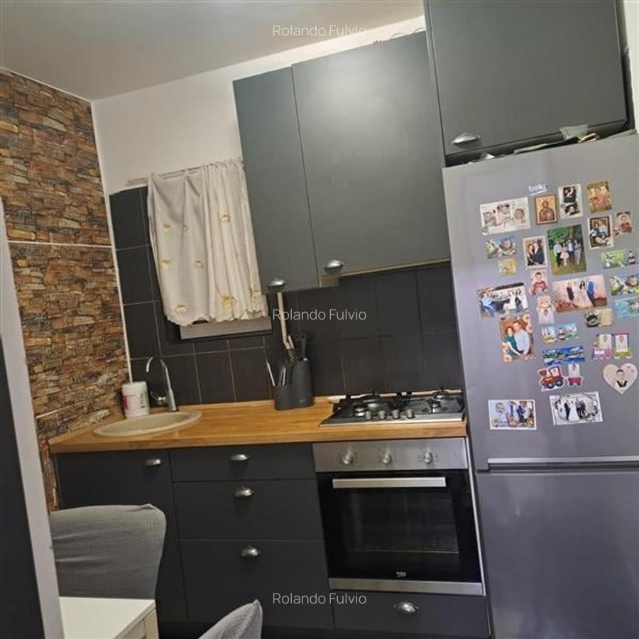 Vanzare apartament 3 cameer Bucuresti Noi - 7