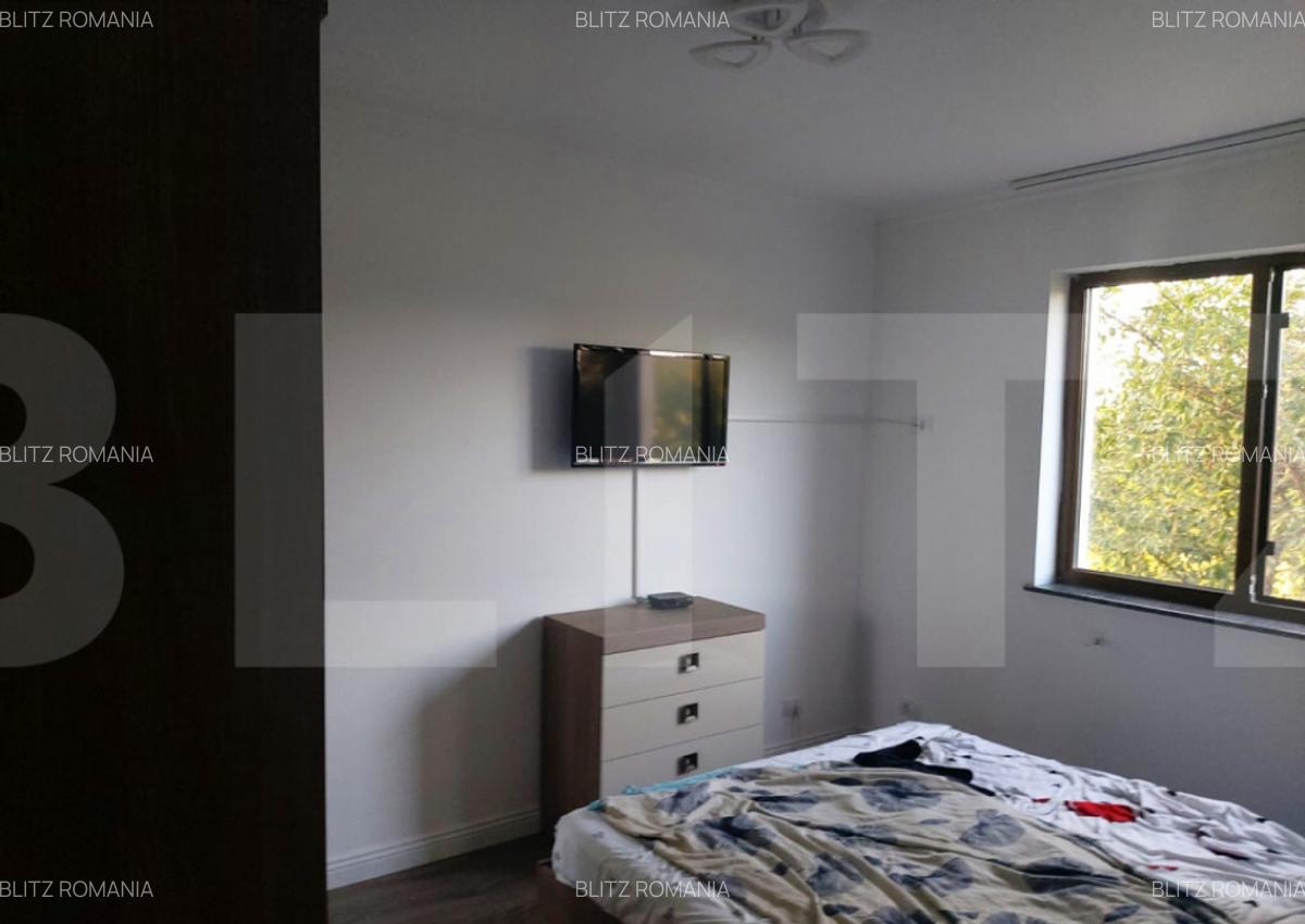 Casa duplex, 210 mp utili, zona Tulbureni - 6