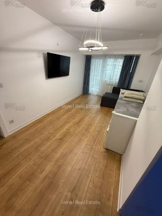 3 Camere 93.66 mp an 1997 etaj 3 balcoane 2 Rond Alba Iulia Metrou Unirii Comision 0% compărător - 4