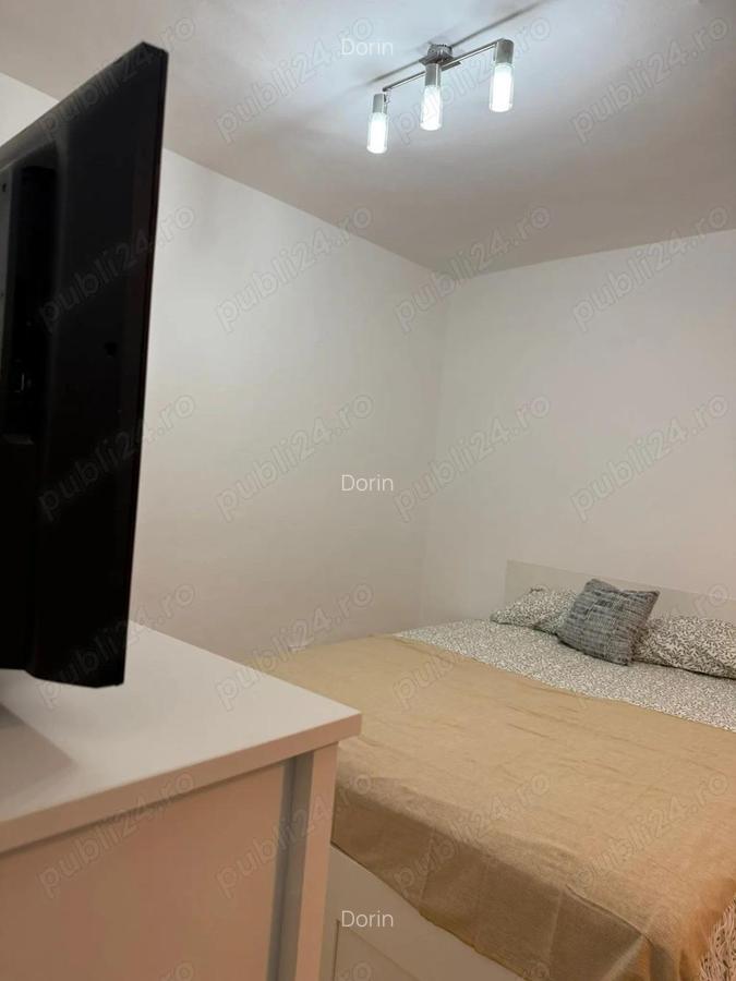 Decomandat-?agului-cu vedere spre Shopping City-LUX-la PRIMA inchiriere - 10