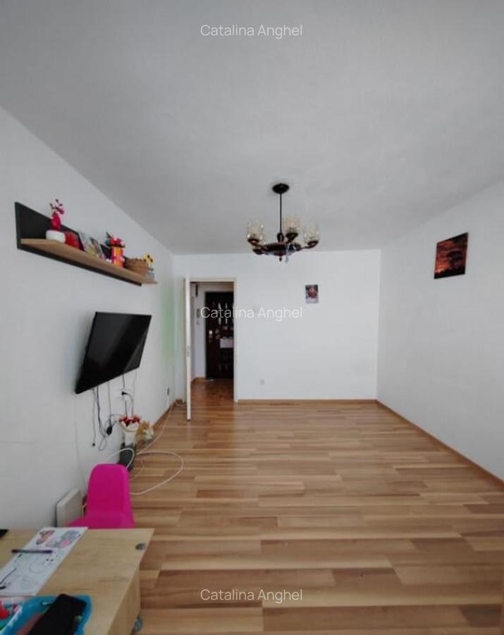 Apartament 3 camere, decomandat, confort 2, Vest - 13 Apartament 3 camere, decomandat, confort 2, Vest - 13