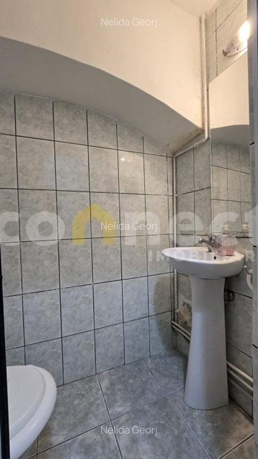 Imobil pretabil inchirere birouri I turism I Centru I Cluj - 7