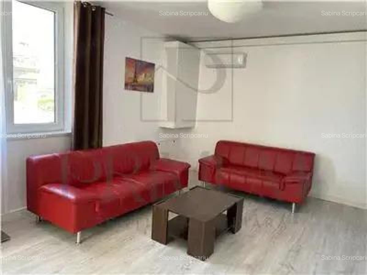 SIMION BARNUTIU - 3 Camere - NOU - Incalzire pardoseala - Loc parcare - Boxa - 7