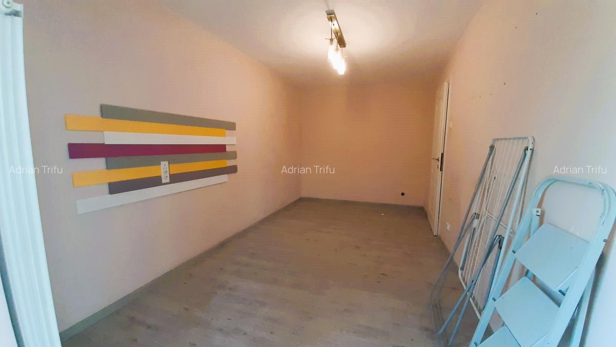 Apartament cu 3 camere – Etajul perfect, locația ideală – Militari, Veteranilor - 6