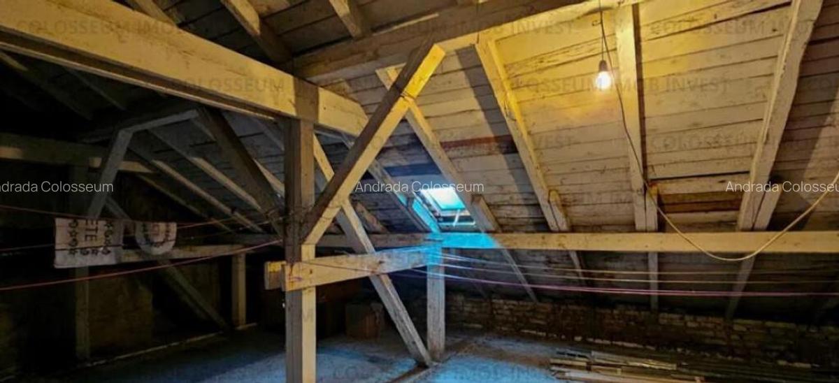 Camera 10 mp + beci 4 mp | Bloc apartamente | Astra - 6 Camera 10 mp + beci 4 mp | Bloc apartamente | Astra - 6