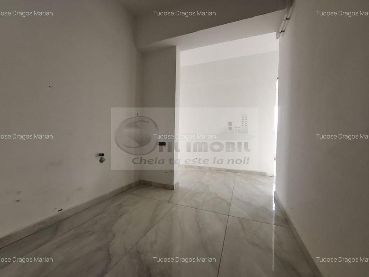 Apartament decomandat de vanzare in Iasi, Galata, 85,55 mp, bloc nou - 21 Apartament decomandat de vanzare in Iasi, Galata, 85,55 mp, bloc nou - 21