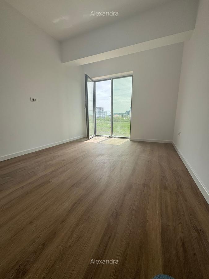 Direct proprietar. Bloc nou; imobil finalizat ! - 4
