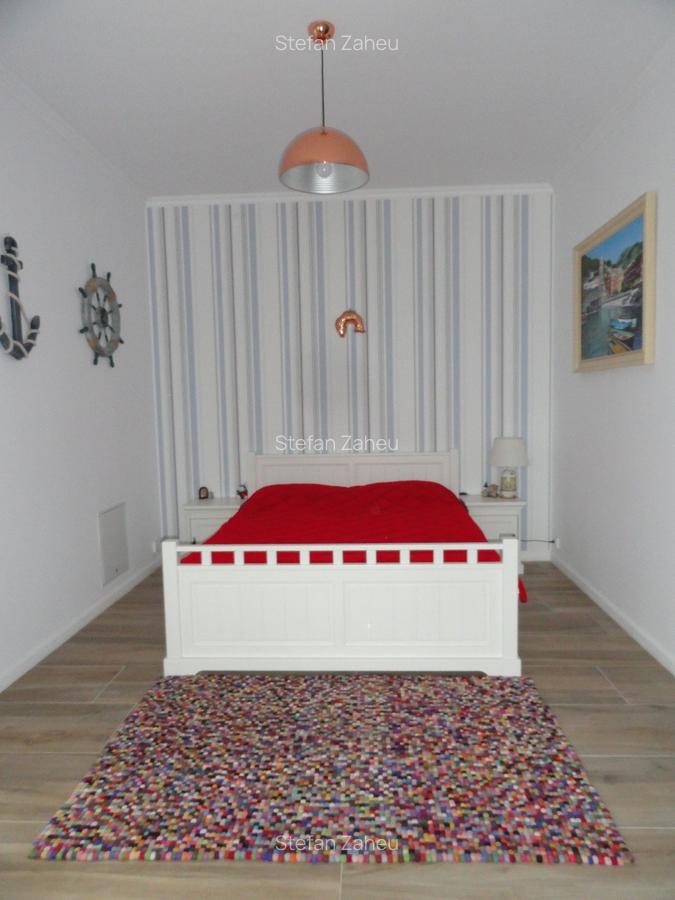 Proprietate Unicat în Costinești-Vila ta Mediteraneană la Marea Neagră - 13
