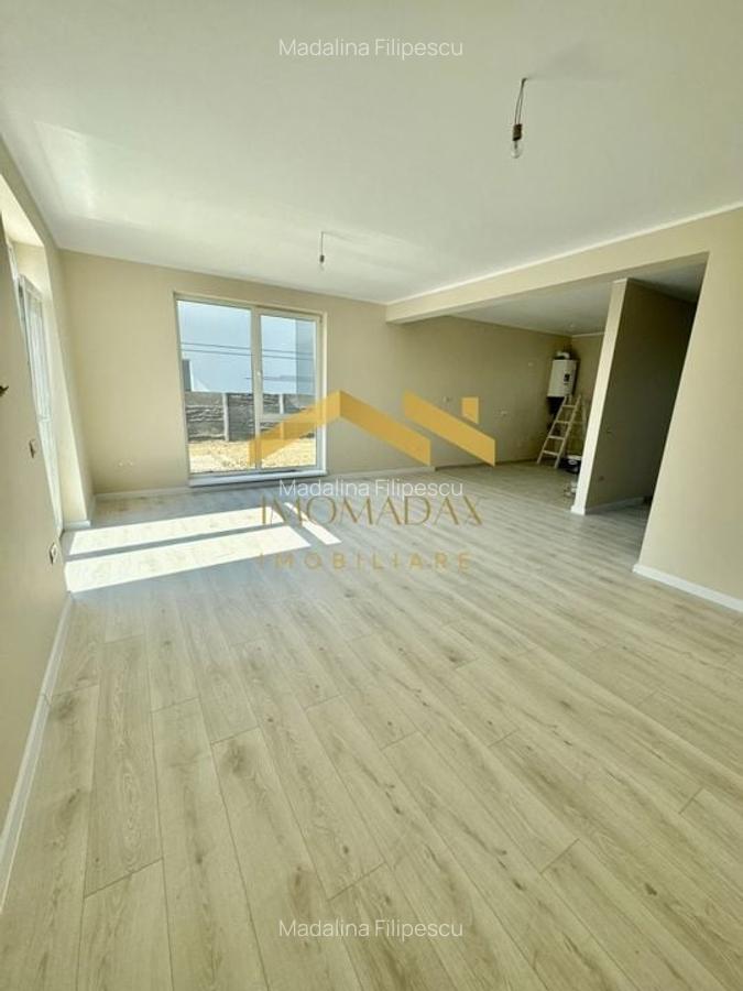 Utvin-Duplex P+E -Toate Utilitățile - 4