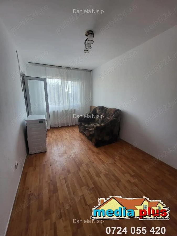 De vanzare Apartament cu 1 camera, zona Avia?iei - 2 De vanzare Apartament cu 1 camera, zona Avia?iei - 2