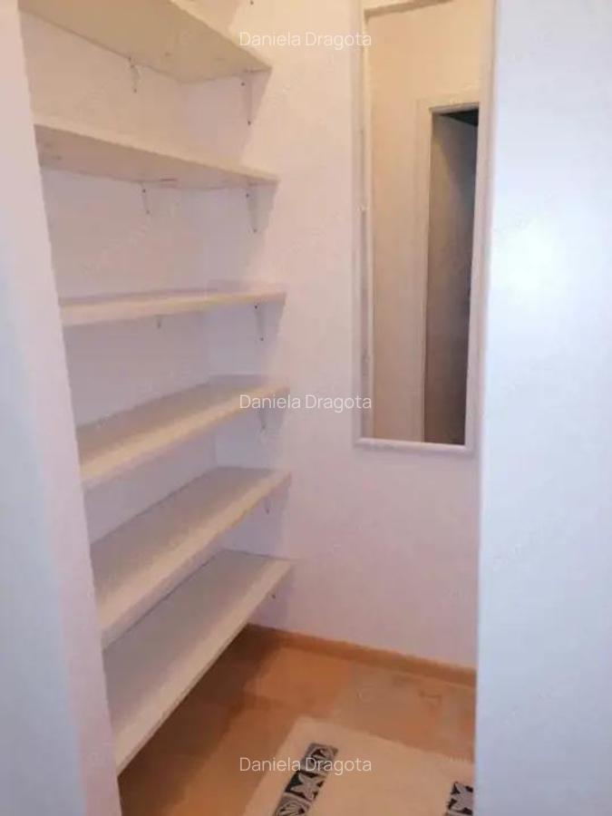 Apartament 2 camere, decomandate, zona Astra. - 12