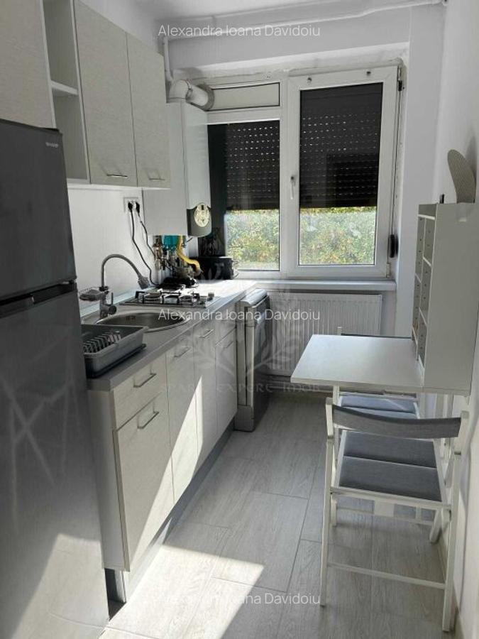 2 CAMERE // ULTRACENTRAL // CENTRALA TERMICA // PET FRIENDLY - 8