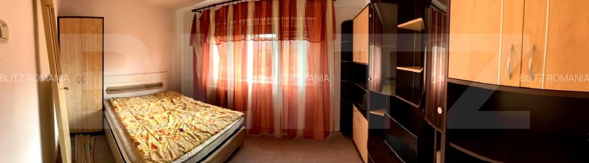 Apartament cu 2 camere, Parcul Magnoliei, Rogerius - 2