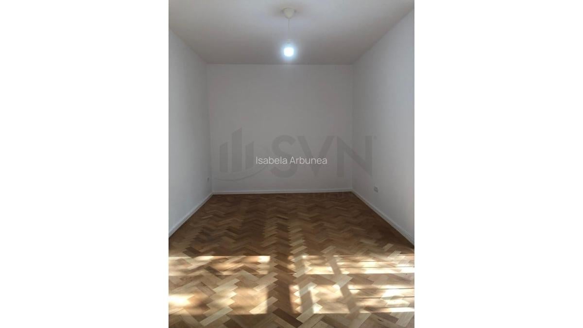 REA1023402 2 camere I Renovat I Floreasca - Compozitori - 7