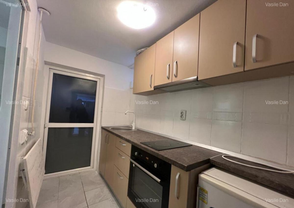 Studio | Cismigiu -Izvor | Fara Risc | PARCARE | REGIM HOTE - 6