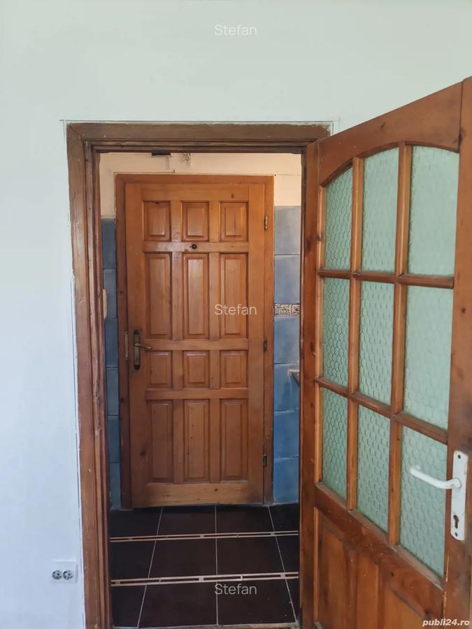 Proprietar - 6