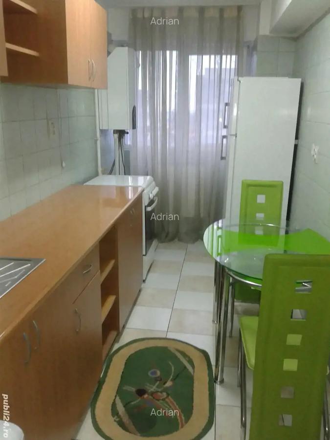 Vand ap 2 camere ultracentral Slatina - 1