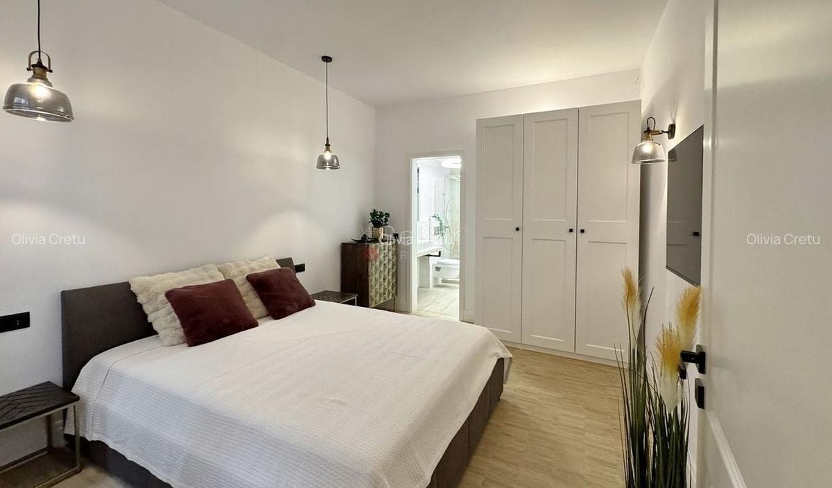 Recent Renovat | Finisaje Calitative - 5