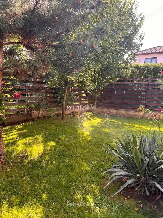 Vila SUPERBA Joi?a in complex reziden?ial | COMISION 0% - 4