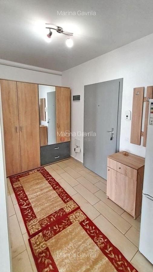 Apartament Insorit | Pretabil Investitie - 6