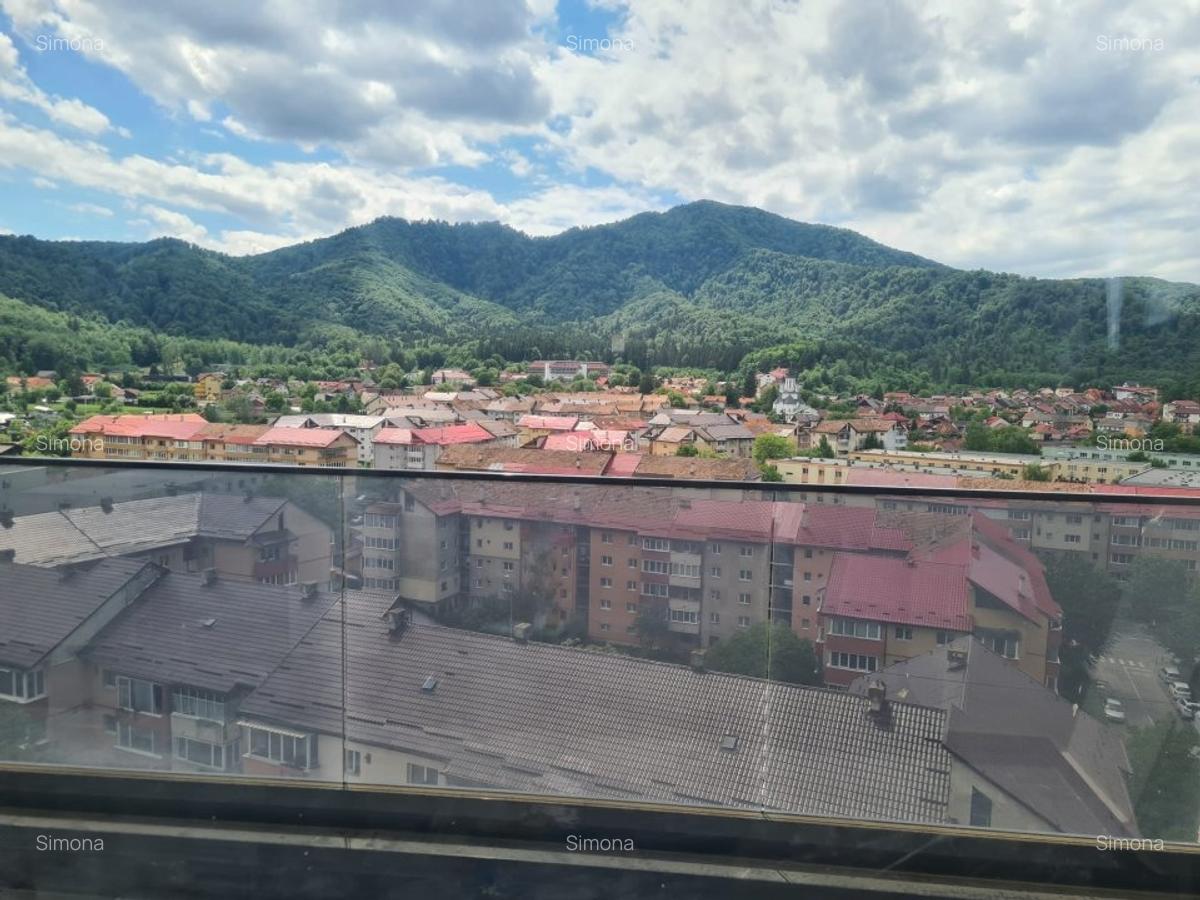 Apartament 4 camere Noua - 1