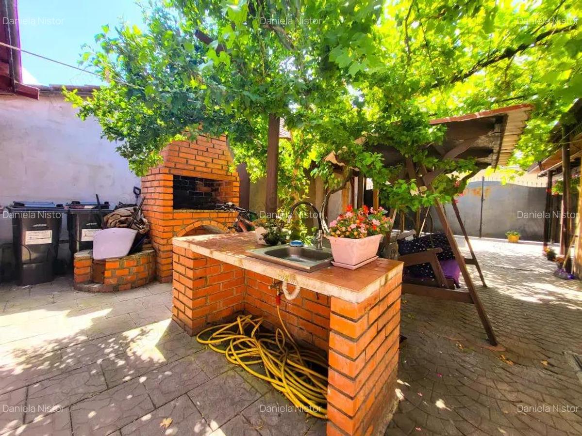 Casa 5 camere, zona Plastor - 8
