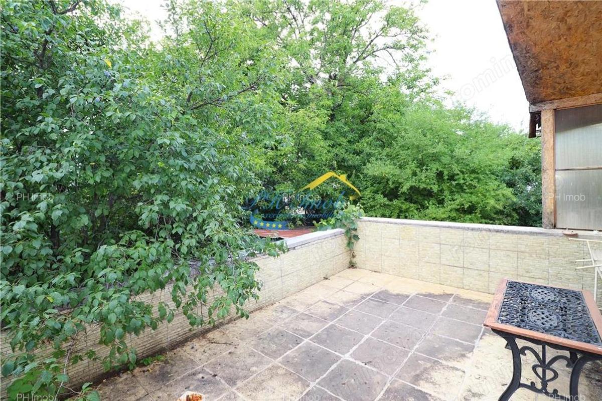 Vila de vanzare, Campina Prahova - 18