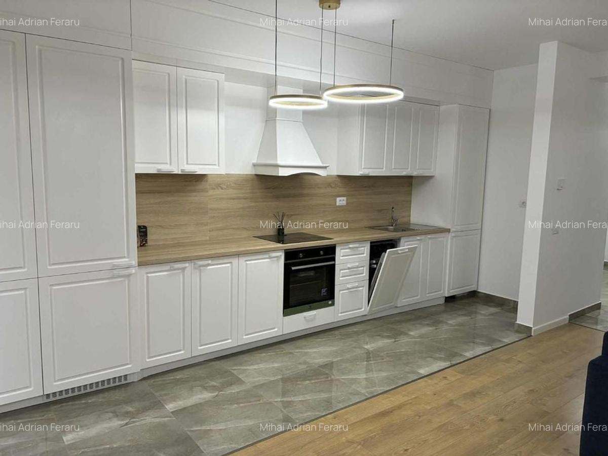 Tunari Park Rezidential - 10