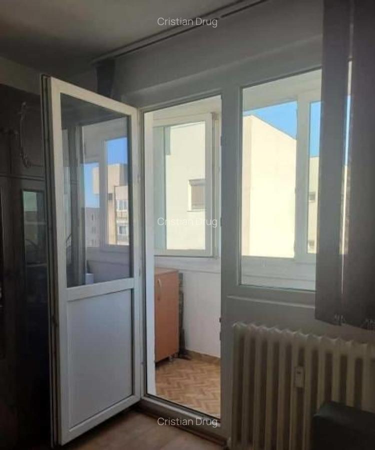Apartament 2 camere Titan - 5