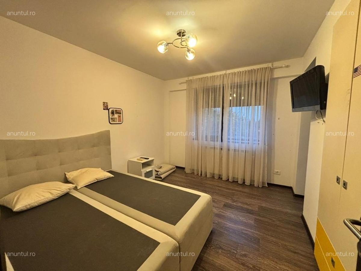 DOBROESTI APROPIERE LAC - 7