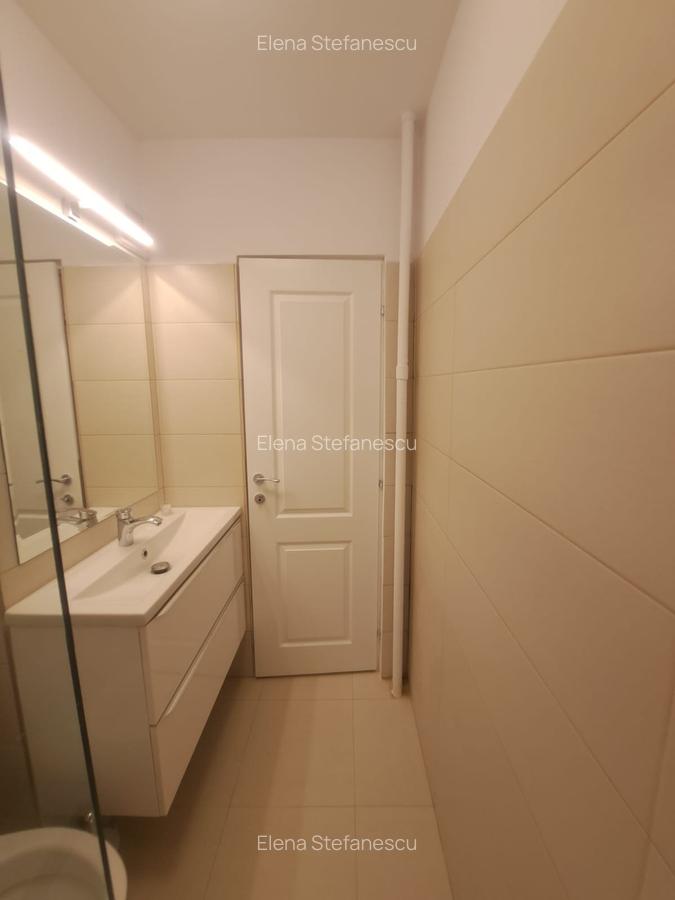 Vatra Luminoasa - Iancului - Muncii - garsoniera mobilata utilata modern -metrou - 2