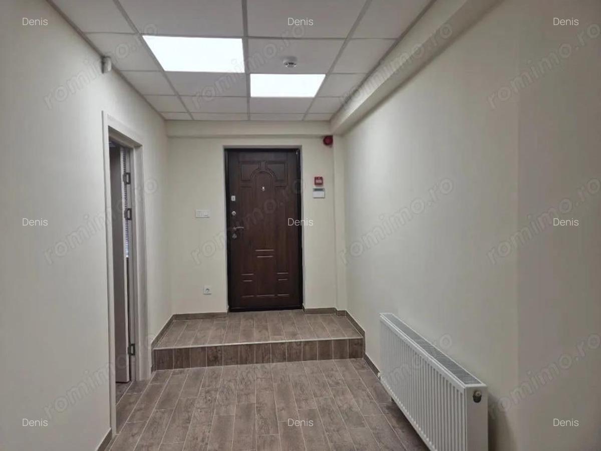 Birou de inchiriat in zona Titan - 2