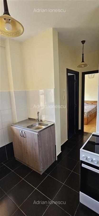 Apartament cu 2 camere decomandat în Rogerius - 2