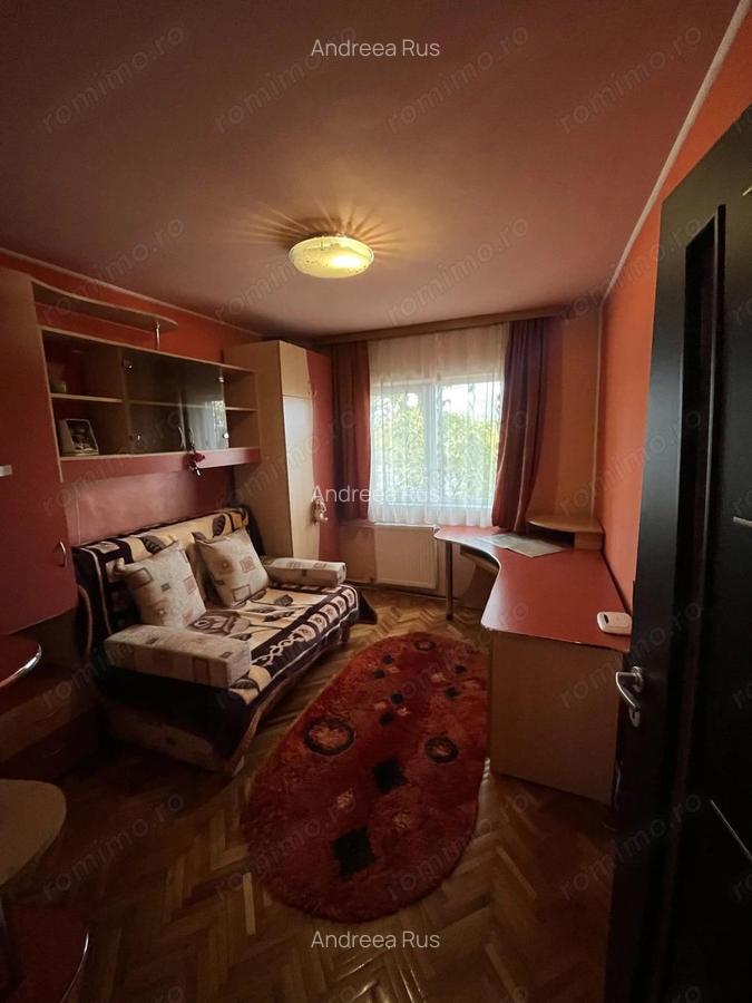 Apartament de inchiriat - 3