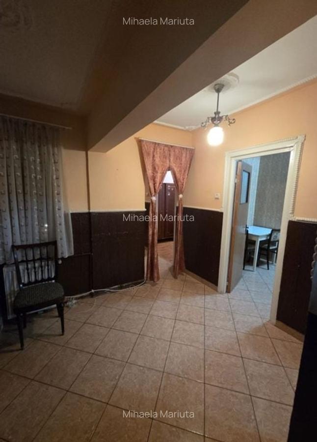 AP. 3 CAMERE COLENTINA, BUCATARIE INCHISA, 72 MP, MOBILAT/UTILAT - 8