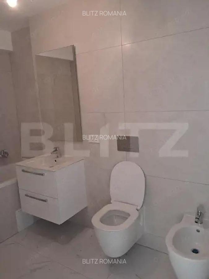 Apartament 3 camere 2 bai Iosia Prima Urbana 3 - 5