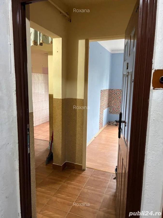 Apartament de vanzare - 3