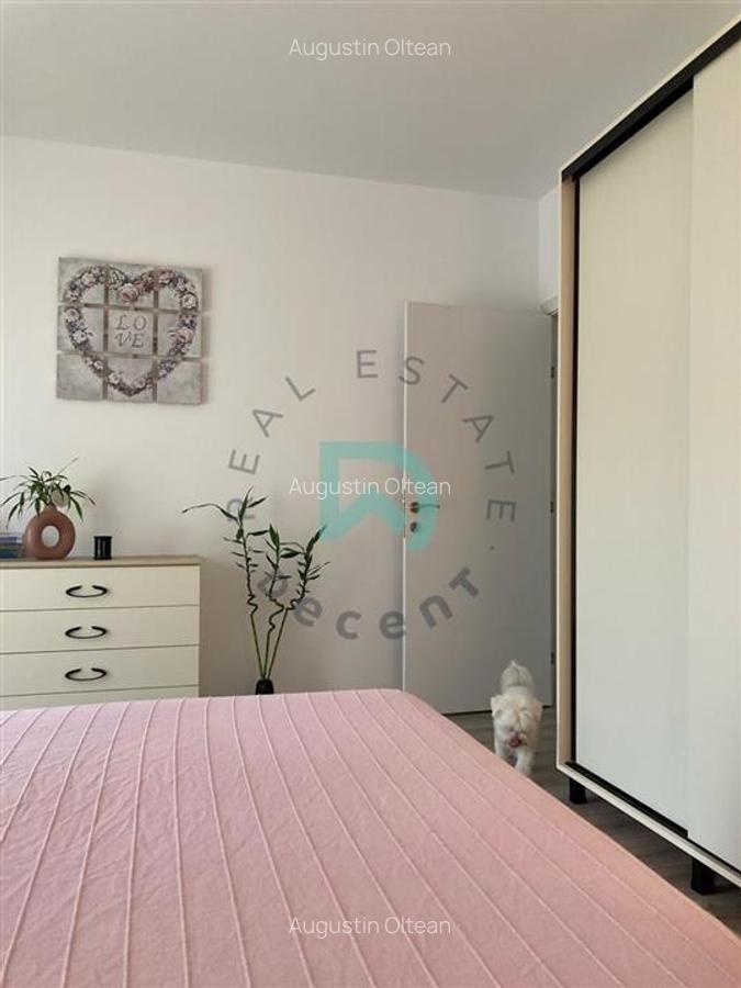 Casa individuala Sanpetru - 7