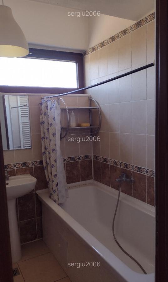 Apartament in Magurele (Bucuresti-Ilfov), 57 mp, etajul 2, loc de parc - 7