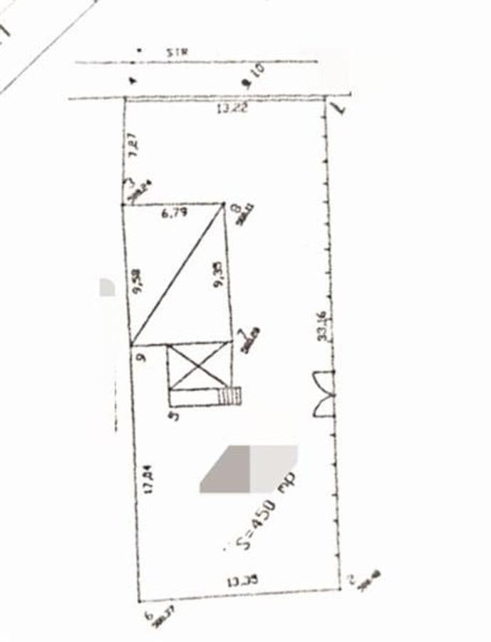 Casa p+e Sura Mica, la 9 km de Sibiu,comision 0 - 3