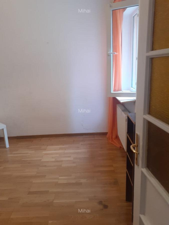 Vatra Luminoasa,la curte,parter inalt/1,Amenajat,centrala,Pets Friendly - 3