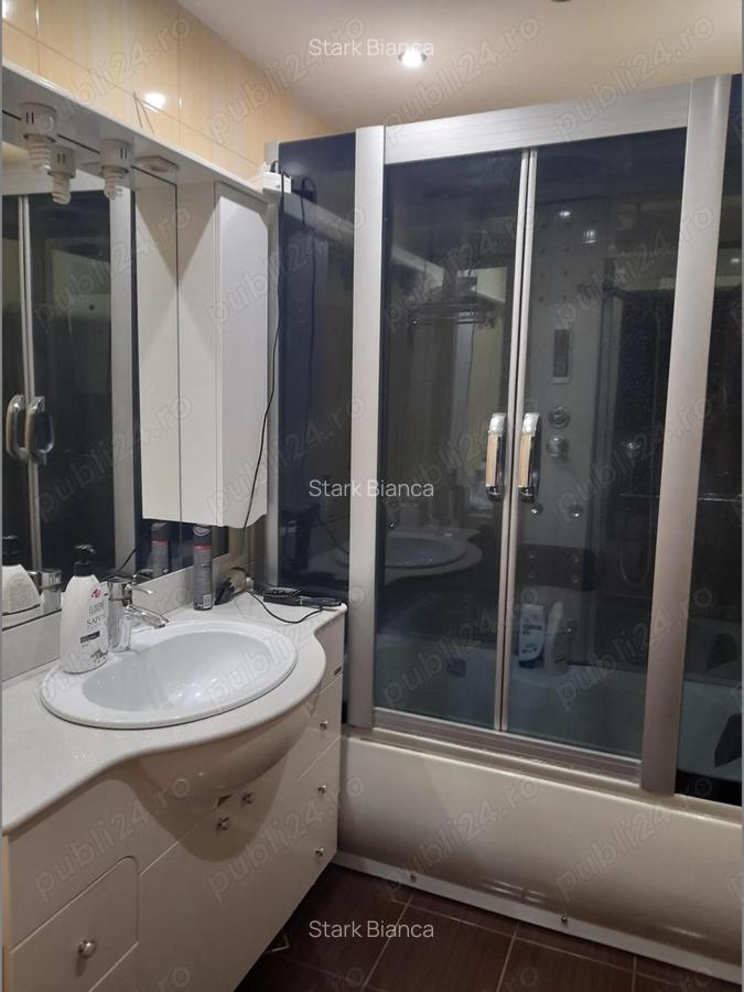 Apartament modern ?i complet utilat in Caransebe? Cartier Pipirig Pre?: 47.900 - 5