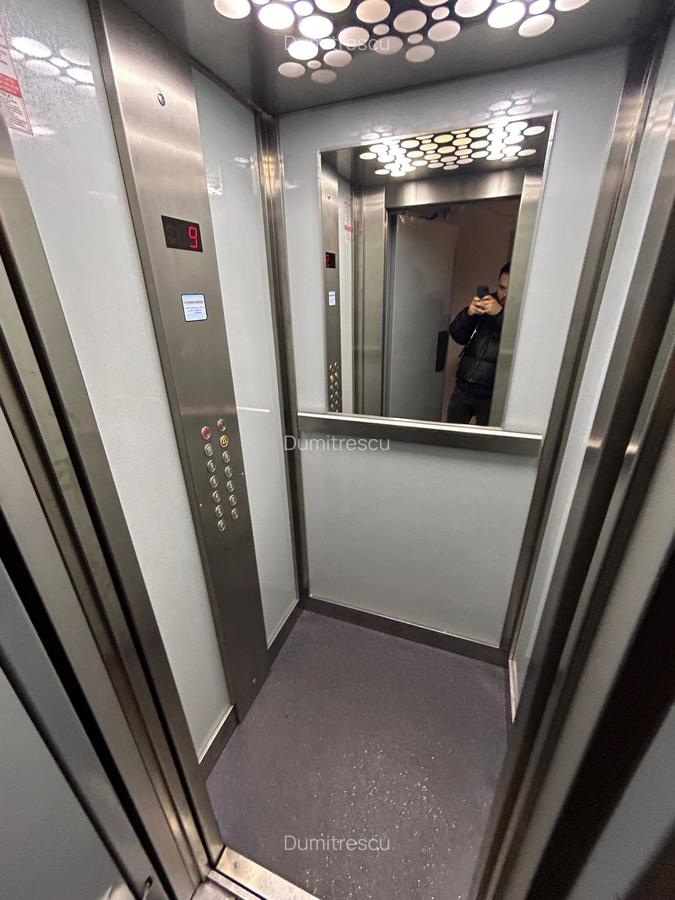 Dristor 2 Camere 55 Mp Bloc 1985  5 Min Metrou Instalatii Sanitare Schimbate - 17